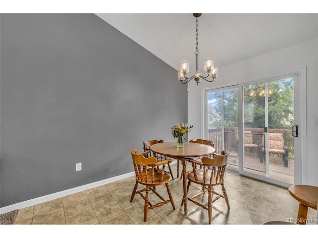406 N 7th Ave, Brighton, CO 80601