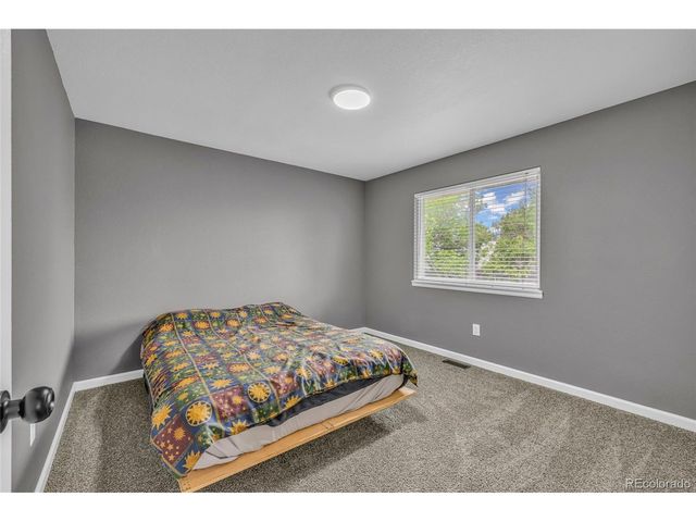 406 N 7th Ave, Brighton, CO 80601