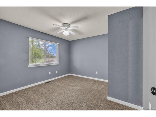 406 N 7th Ave, Brighton, CO 80601