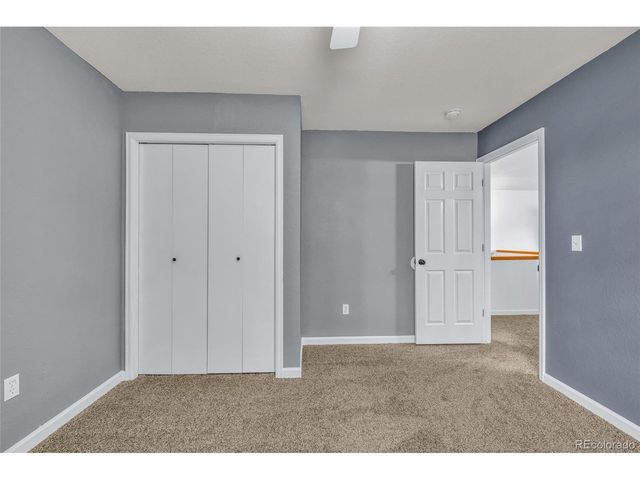 406 N 7th Ave, Brighton, CO 80601