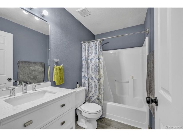 406 N 7th Ave, Brighton, CO 80601