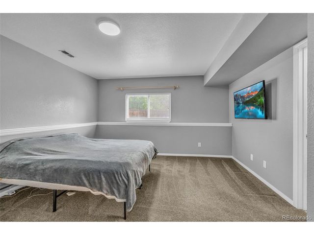 406 N 7th Ave, Brighton, CO 80601