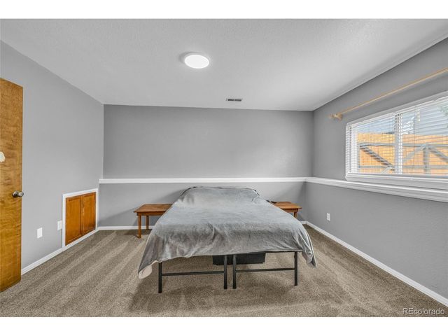 406 N 7th Ave, Brighton, CO 80601