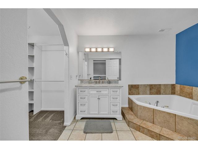 406 N 7th Ave, Brighton, CO 80601