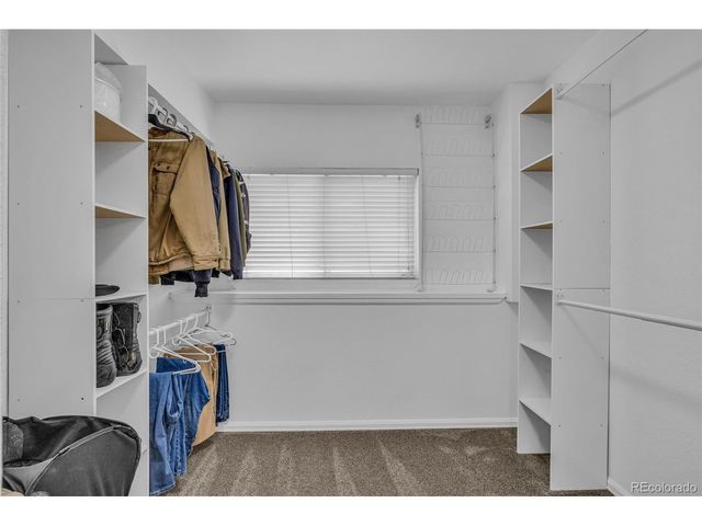 406 N 7th Ave, Brighton, CO 80601