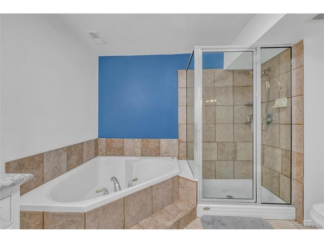 406 N 7th Ave, Brighton, CO 80601