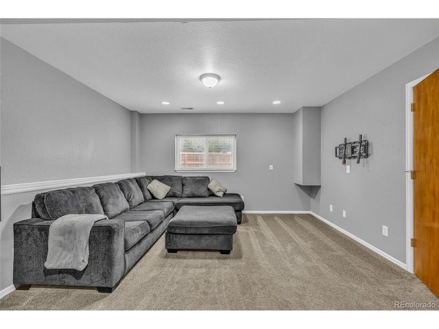 406 N 7th Ave, Brighton, CO 80601