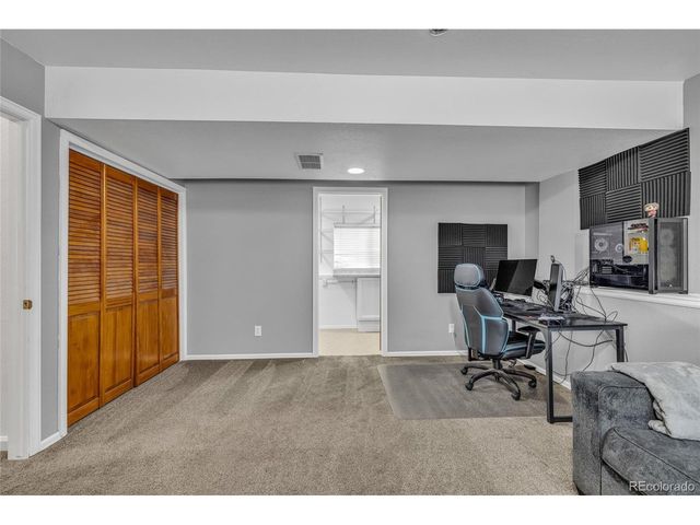 406 N 7th Ave, Brighton, CO 80601
