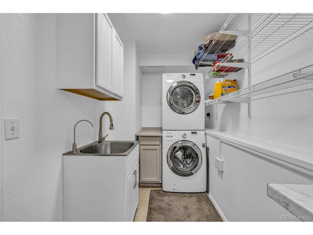 406 N 7th Ave, Brighton, CO 80601
