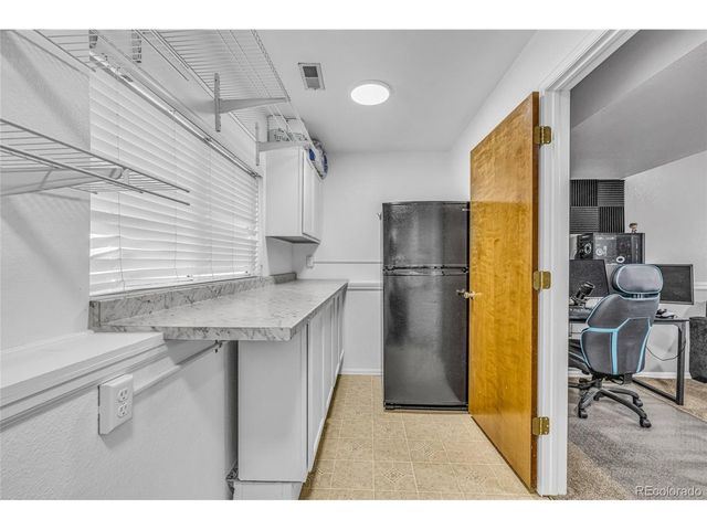 406 N 7th Ave, Brighton, CO 80601