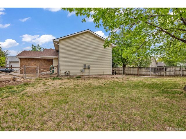 406 N 7th Ave, Brighton, CO 80601