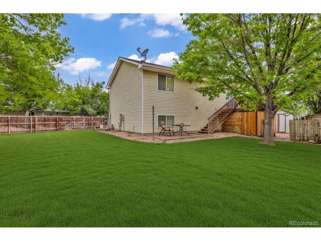 406 N 7th Ave, Brighton, CO 80601