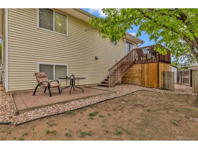 406 N 7th Ave, Brighton, CO 80601