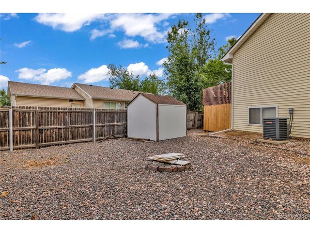 406 N 7th Ave, Brighton, CO 80601
