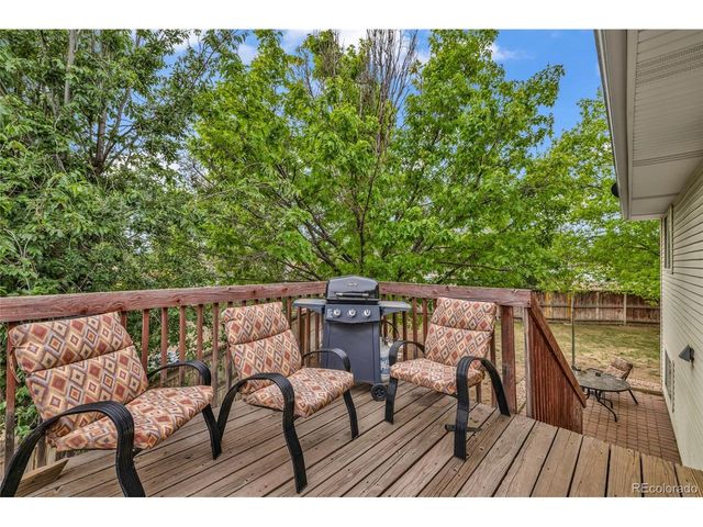 406 N 7th Ave, Brighton, CO 80601