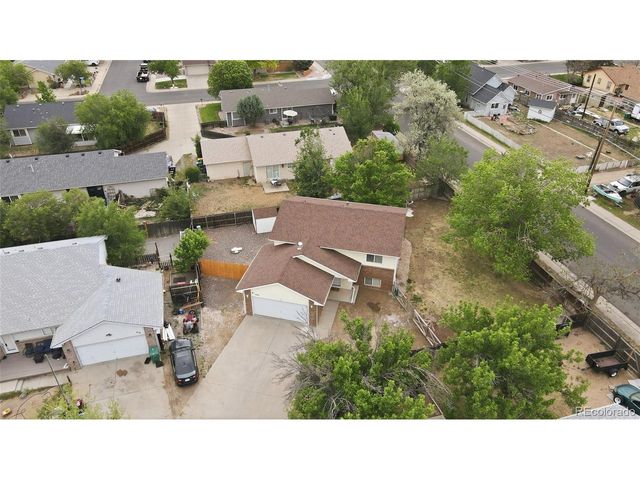 406 N 7th Ave, Brighton, CO 80601