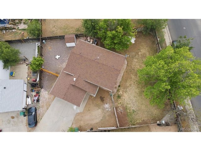 406 N 7th Ave, Brighton, CO 80601