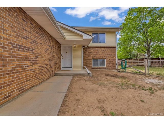 406 N 7th Ave, Brighton, CO 80601