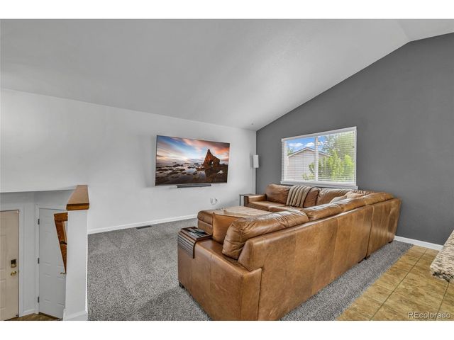 406 N 7th Ave, Brighton, CO 80601