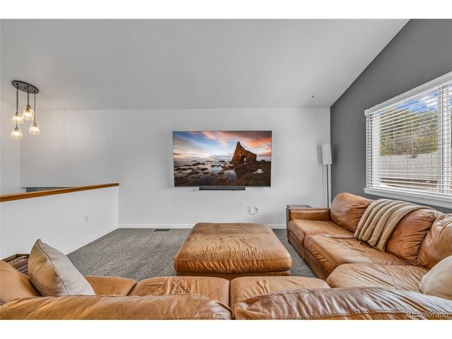 406 N 7th Ave, Brighton, CO 80601