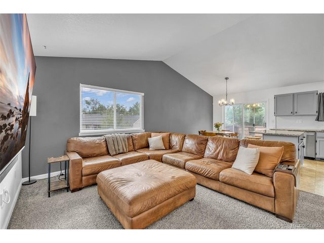 406 N 7th Ave, Brighton, CO 80601