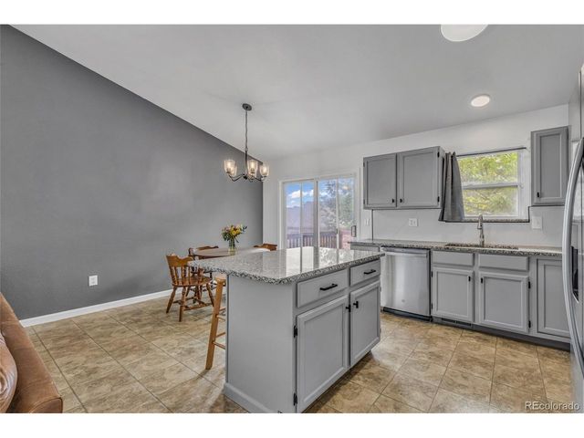 406 N 7th Ave, Brighton, CO 80601