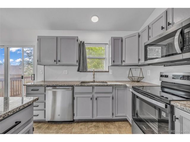 406 N 7th Ave, Brighton, CO 80601