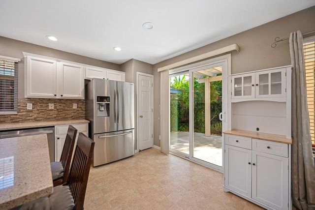 2343 Playa Way, Gold River, CA 95670