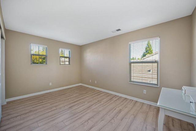 2343 Playa Way, Gold River, CA 95670