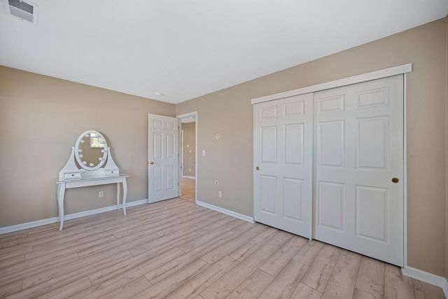 2343 Playa Way, Gold River, CA 95670