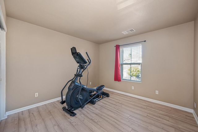 2343 Playa Way, Gold River, CA 95670