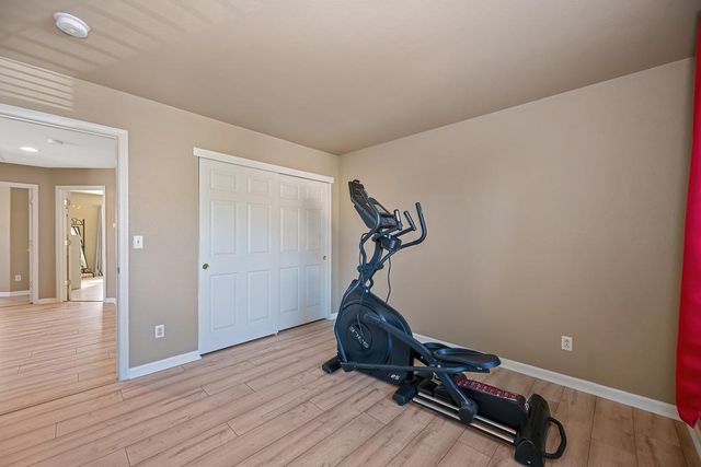 2343 Playa Way, Gold River, CA 95670