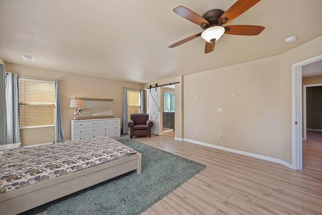 2343 Playa Way, Gold River, CA 95670