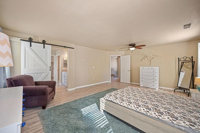 2343 Playa Way, Gold River, CA 95670