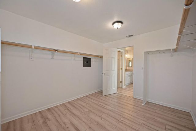 2343 Playa Way, Gold River, CA 95670