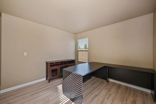 2343 Playa Way, Gold River, CA 95670