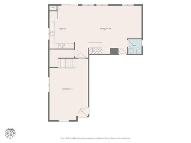 2343 Playa Way, Gold River, CA 95670