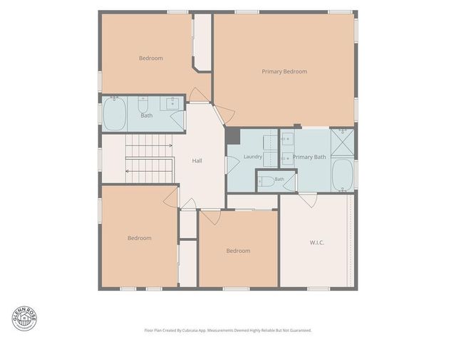 2343 Playa Way, Gold River, CA 95670