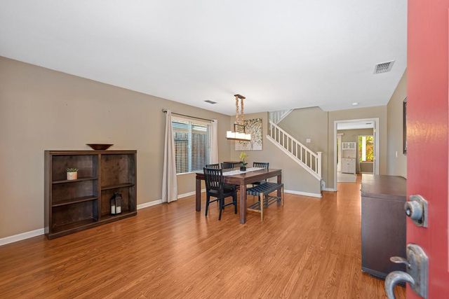 2343 Playa Way, Gold River, CA 95670