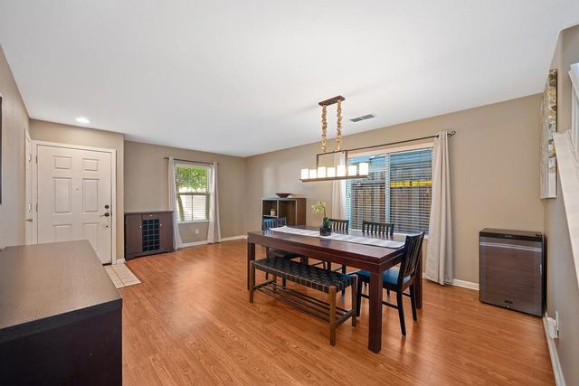 2343 Playa Way, Gold River, CA 95670