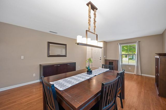 2343 Playa Way, Gold River, CA 95670