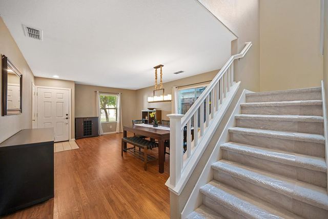 2343 Playa Way, Gold River, CA 95670