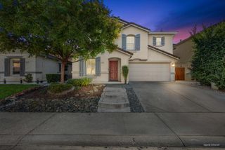 2343 Playa Way, Gold River, CA 95670