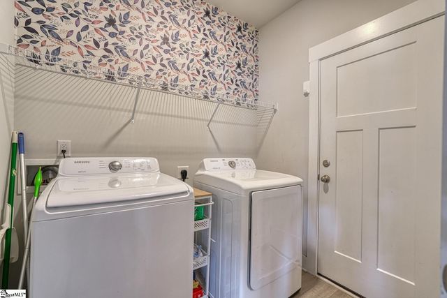 401 Kelby Street, Travelers Rest, SC 29690