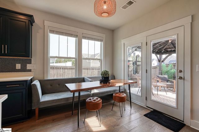 401 Kelby Street, Travelers Rest, SC 29690