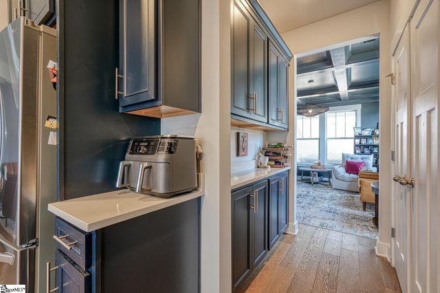 401 Kelby Street, Travelers Rest, SC 29690