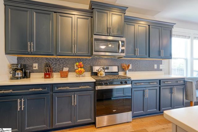 401 Kelby Street, Travelers Rest, SC 29690