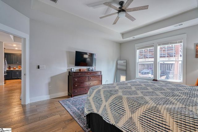 401 Kelby Street, Travelers Rest, SC 29690