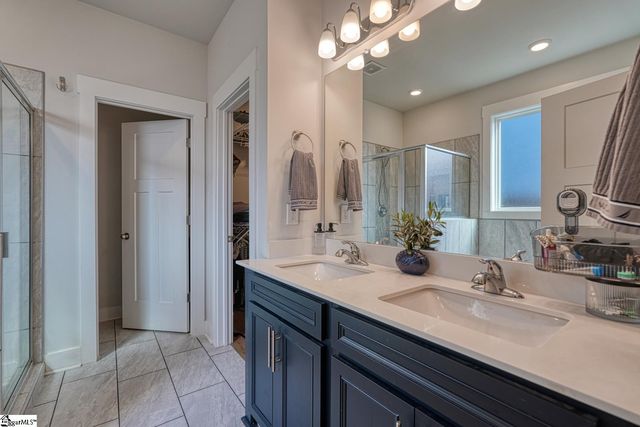 401 Kelby Street, Travelers Rest, SC 29690