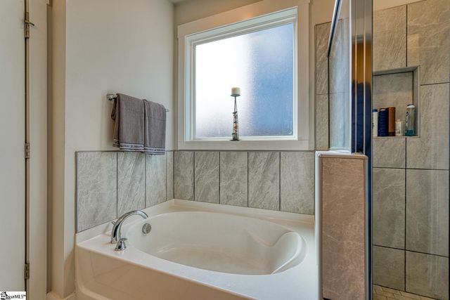 401 Kelby Street, Travelers Rest, SC 29690